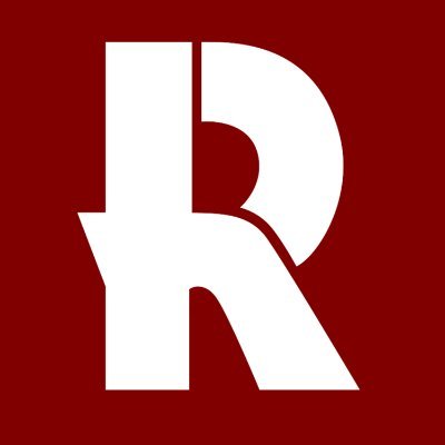 Parents Association Rose Hulman rose hulman parents association 2021 2022 calendar