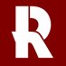 Rose-Hulman (@RoseHulman) Twitter profile photo