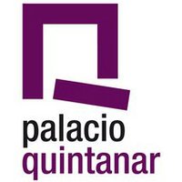 Palacio Quintanar (@pquintanar) 's Twitter Profile