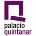 Palacio Quintanar (@pquintanar) Twitter profile photo