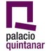 Palacio Quintanar (@pquintanar) Twitter profile photo Palacio Quintanar (@pquintanar) Twitter profile photo