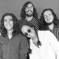 El Muchacho de los Ojos Tristes (@tristemuchacho) 's Twitter Profile