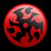 arfi (@arfi4385) Twitter profile photo arfi (@arfi4385) Twitter profile photo