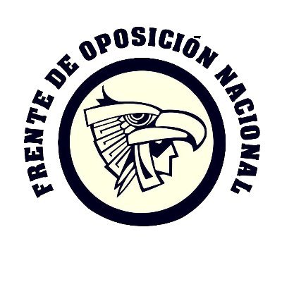 Somos un grupo apartidista de ciudadanos haciendo contrapeso al Gobierno de López Obrador. 

#XóchitI2024🤞🏻