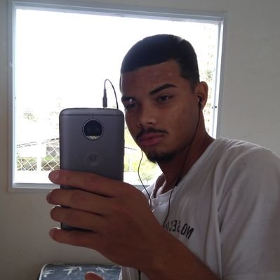 Caio Cascaes (@cascaes_caio) | Twitter