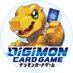 【公式】デジモンカードゲーム (@digimon_tcg) Twitter profile photo