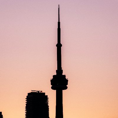 thoughtsinthe6's profile picture. Jokes, Memes, Thoughts and Opinions from a Toronto Nerd