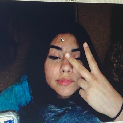 jxdesthreads's profile picture. 🍩