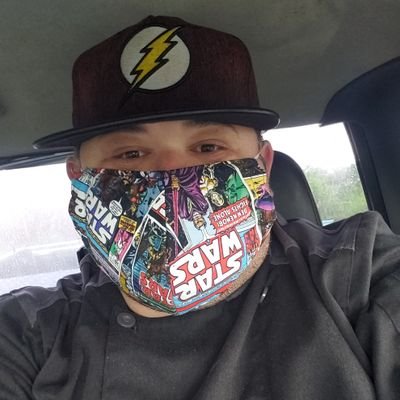 VMA4G63's profile picture. 