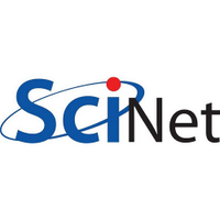 SciNet HPC (@scinethpc) 's Twitter Profile