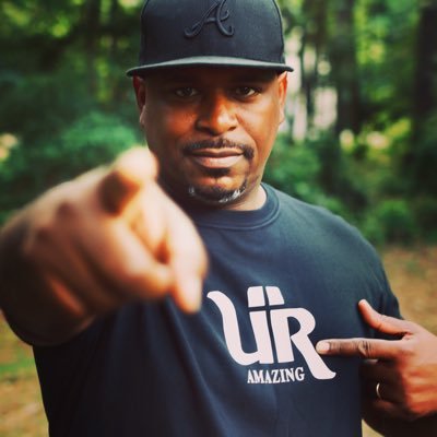 TheDAexperienc1's profile picture. 🦾Hunter of Human Excellence 🎥Visual Story Teller                 🙋🏾‍♂️Master Encourager                 👉🏾https://t.co/IzP1F6D74y