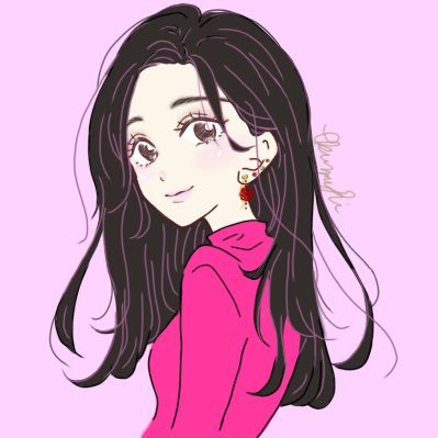つむぎさんのプロフィール画像