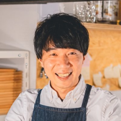 岡山でカフェ起業して17年目。各地でカフェを営んでいます。カフェ経営、まちづくり、都市伝説が好きです。 ＠unomachicoffee