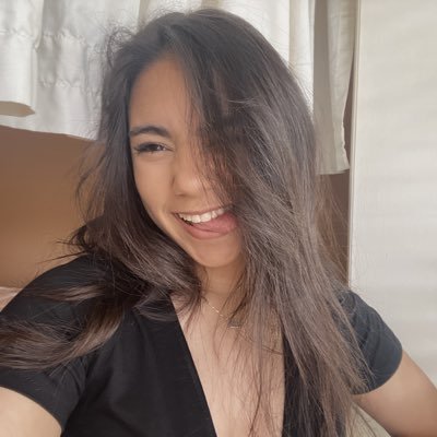 liahhanderson's profile picture. 