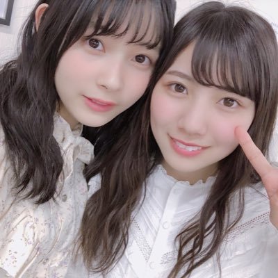 473124hi's profile picture. 