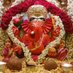 Shankar (@shankar82638525) Twitter profile photo Shankar (@shankar82638525) Twitter profile photo