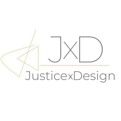 JusticexDesign (JxD) Profile