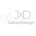 JusticexDesign (JxD) (@justice_xdesign) Twitter profile photo