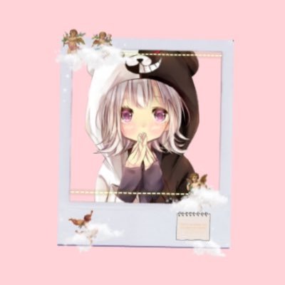 KiwiWoodle's profile picture. Hi Welcome! I change my avatar a lot so good luck remembering me. I follow anything it recommends me so lemme know If I followed scammers!