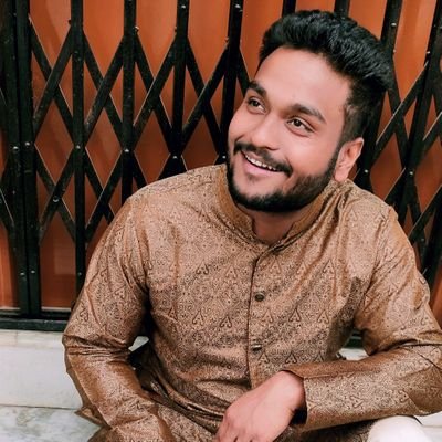 VatsaAmbar's profile picture. 