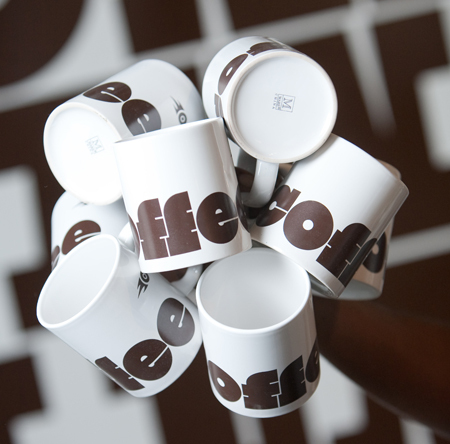 Octane Pocket Bar Profile