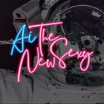 aithenewsexy's profile picture. Podcast en Español enfocado a entender los avances en #InteligenciaArtificial y su impacto en el día a día y los negocios. Suscríbete: https://t.co/wnKjdGApC8