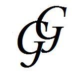 Gina_mac's profile picture. 48 year old wife, catparent. part time student, cardmakrr, scrapbooker, quiller. Trying to reconnect.