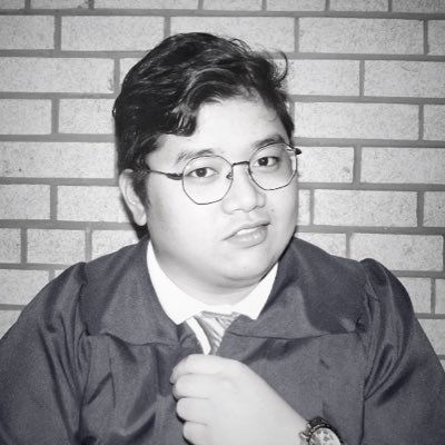 jstnbcmng's profile picture. likes & retweets ≠ endorsements// #RECE 🍎// amdg ✝️