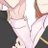 ✧なる✧のアイコン