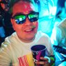 luizoe_zpaze's profile picture. futuro comunicologo y baterista independiente. amante de la literatura de terror, orgulloso de mis raizes mexicanas de su cultura y tradiciones