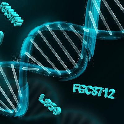 مشروع قريش وبني هاشم الجيني
Official account for FGC8712, L859, FGC10500, FGC30416, & downstream Y-DNA markers' studies