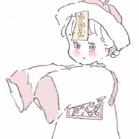 m(取引垢) (@rcnyan__) 's Twitter Profile