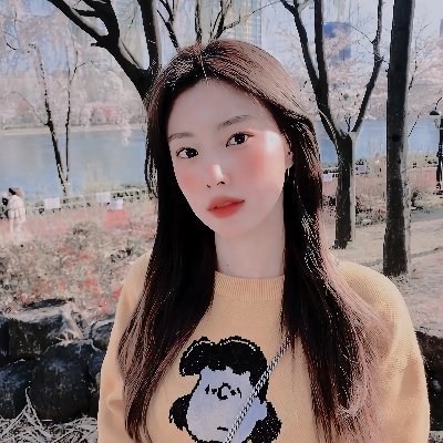 perveort's profile picture. based on scam.