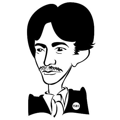 bedasso's profile picture. Listen to Stuart Bedasso Radio 24/7. Go to https://t.co/PHa9FwDaHc. Save to your desktop / home screen. Sit back and listen.