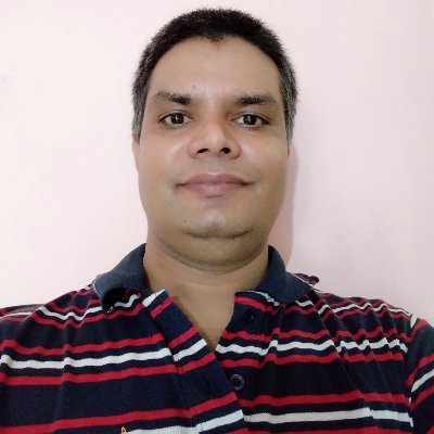 Ravishchandram4's profile picture. Om Namah shivaay