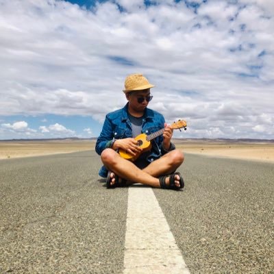 _kurtrambow's profile picture. Masaya for now, iyak later.