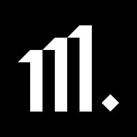 M. Willis (@m_willis) 's Twitter Profile