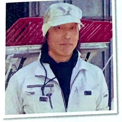 農家、投資家、バンドマン、フリーター、YouTuber、、何でもござれ。臨機応変神出鬼没が真骨頂のひとり農家です。