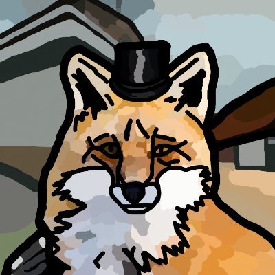 TheCadno's profile picture. 