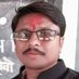 SATISH SONTAKKE @satishsontakke (@satishdsontake) Twitter profile photo SATISH SONTAKKE @satishsontakke (@satishdsontake) Twitter profile photo