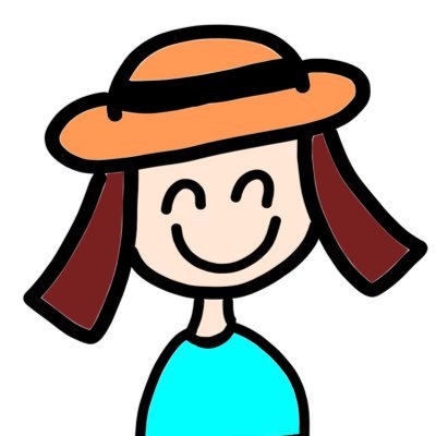 サポートスズさんのプロフィール画像