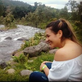 JULYSOT's profile picture. International Business Manager 
Alta Gerencia
Alcaldia de Pereira
CoffeeLover 
IG: julysot