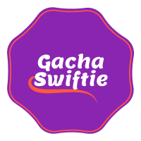 An account made in support of Gacha Swiftie on Youtube. Please subscribe to our YouTube channel. Thank you.