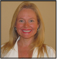 drtinajessee's profile picture. Dr. Tina Jessee is the owner of Good Sound Audiology, PLLC, and a licensed Dispensing Audiologist in the State of Arizona.