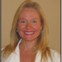 Tina Jessee, AuD - @drtinajessee - Twitter