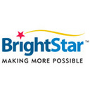 Jon Olson - @BrightStarIndy - Twitter