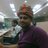 postkanhya's profile image