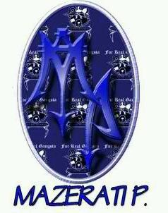From the south,grew up in the midwest, became a man on the west coast, saw what its all about on the east coast!