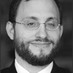 Rabbi Dov Linzer (@daf_yomi) Twitter profile photo Rabbi Dov Linzer (@daf_yomi) Twitter profile photo