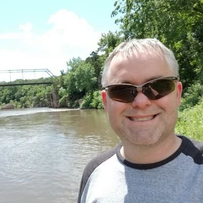 Results-Driven Project Manager | Leveraging Tech/AI Expertise to Deliver Successful Projects | Entrepreneurial & Sales/Marketing Professional Background